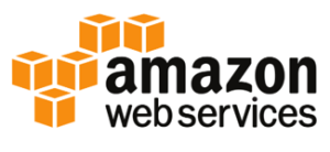 AWS logo(325x150)