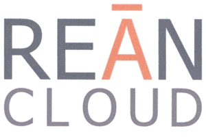 Rean Cloud Logo(2)