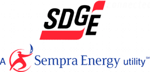 SDGE Logo-big-trans(1)